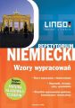 Niemiecki. Wzory wypracowan