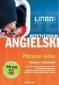 Angielski. Phrasal verbs. Slownik z cwiczeniami