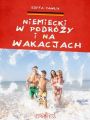 Niemiecki w Podrozy i na Wakacjach