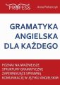 Gramatyka Angielska Dla Kazdego