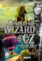 The Wonderful Wizard of Oz. Czarnoksieznik z Krainy Oz w wersji do nauki angielskiego