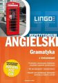 Angielski Gramatyka z cwiczeniami Repetytorium