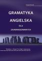 Gramatyka angielska dla zaawansowanych