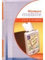 Windows Mobile 2003.  