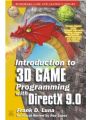       DirectX 9.0