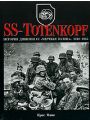 SS-Totenkopf.    