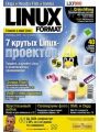 Linux Format 10 ( 2009)