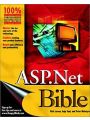 ASP.NET Bible