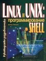 Linux  UNIX:   shell.  